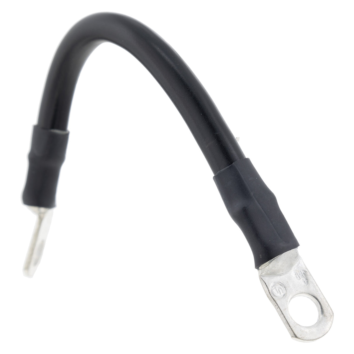 Polaris Short Battery Cable 4012763 Ranger EV EVRanger 2010-2022