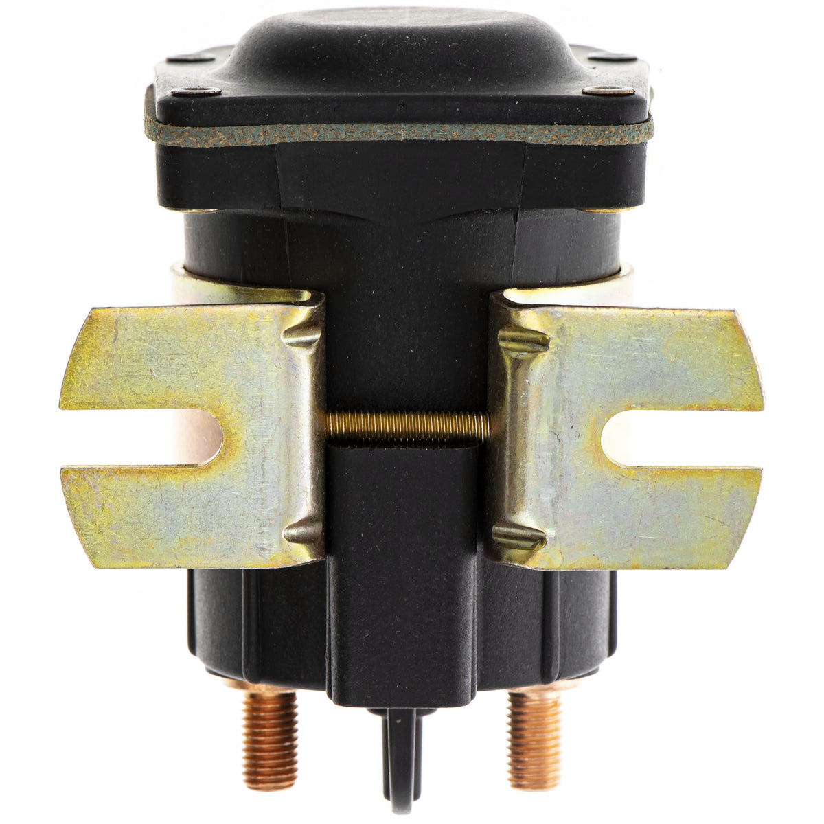 Polaris Trombetter 48V Contactor 4012818 additional view