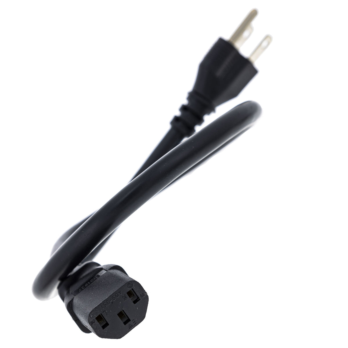 Polaris Charging Cable 4012836