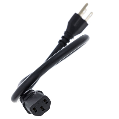Polaris Charging Cable 4012836