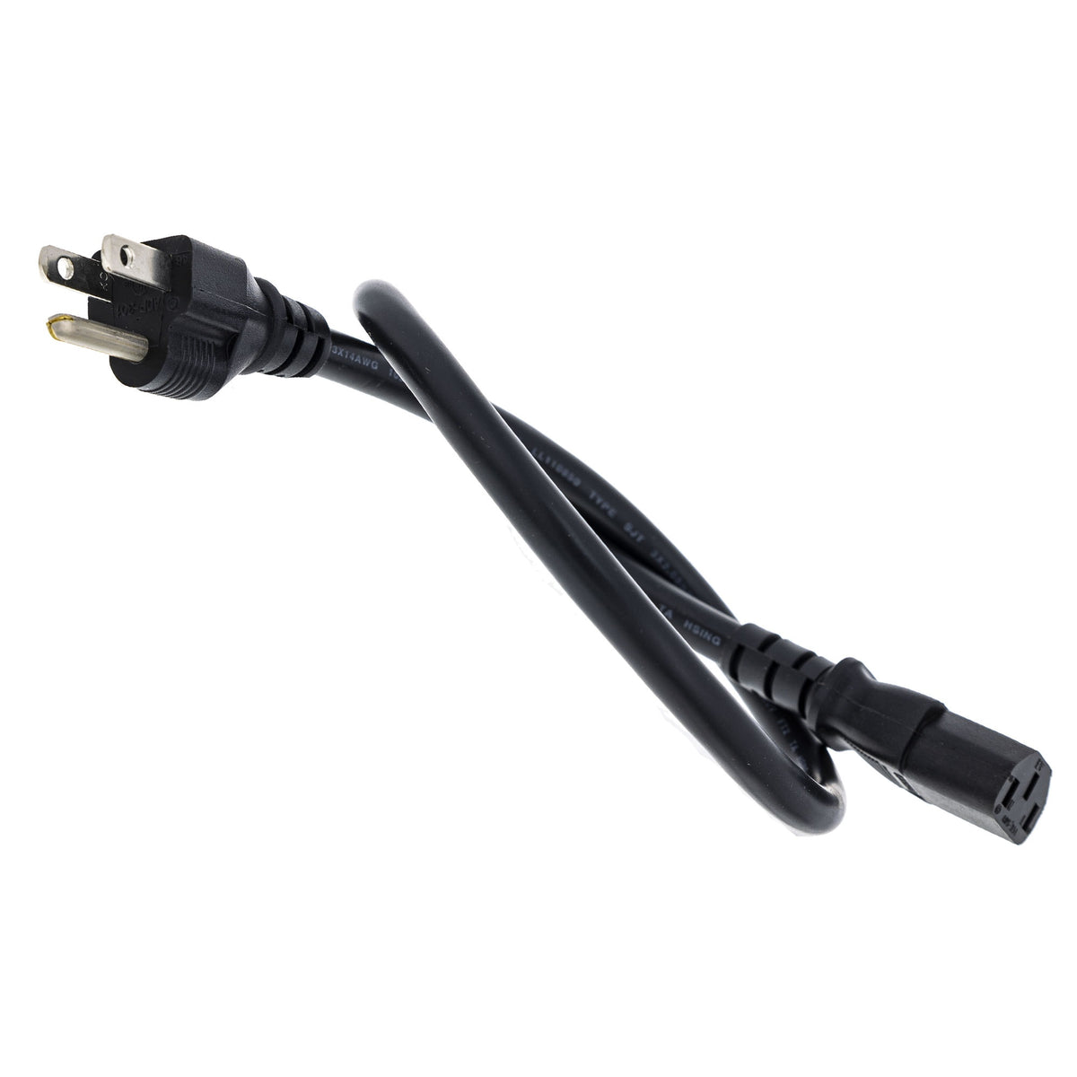 Polaris Charging Cable 4012836 alternate view