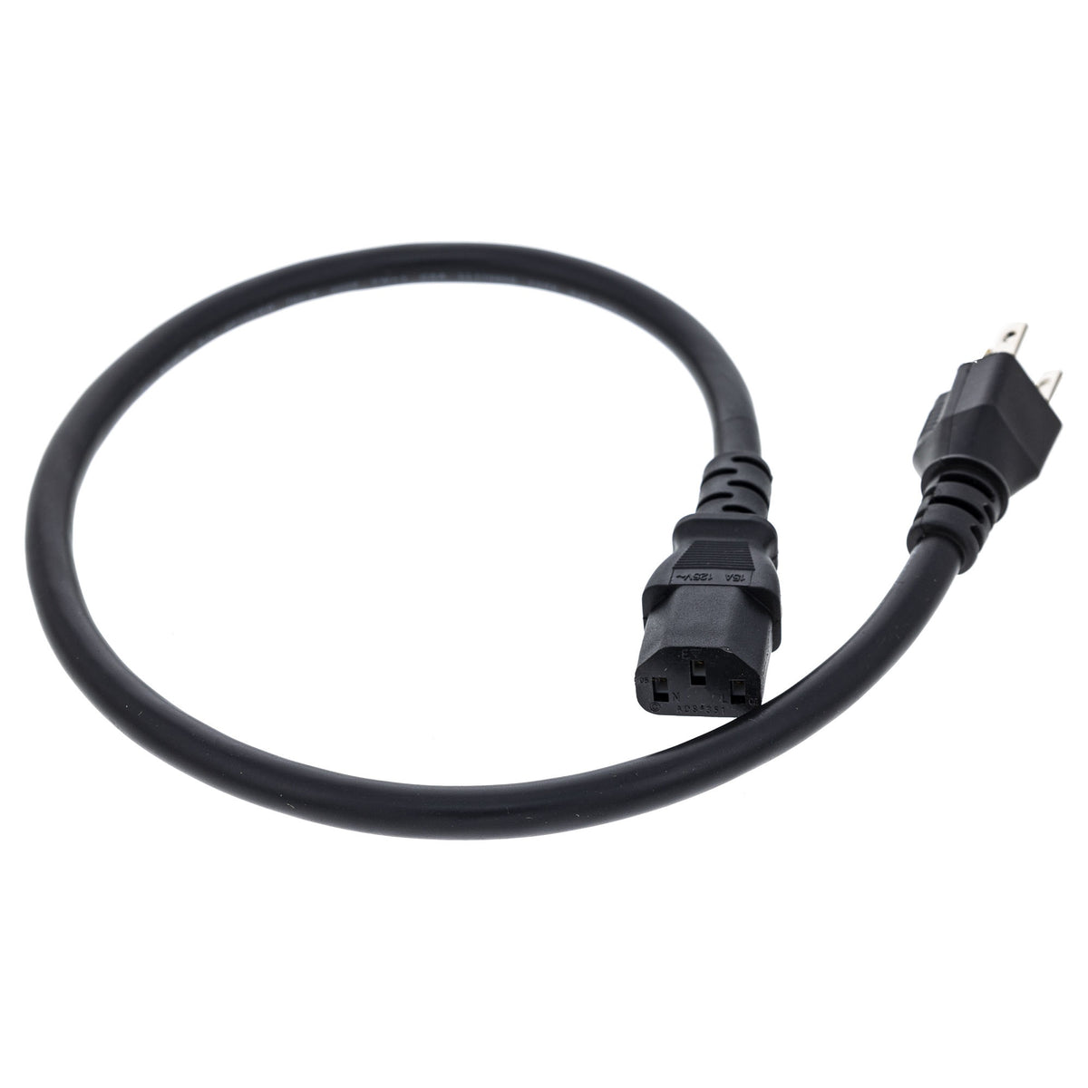 Polaris Charging Cable 4012836 additional view