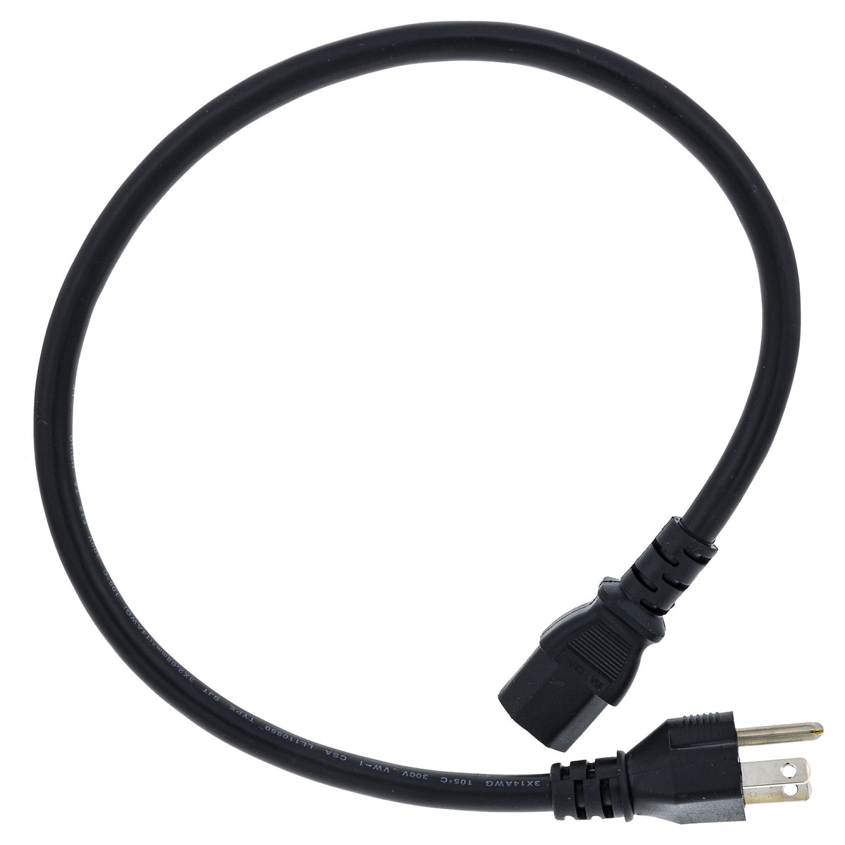 Polaris Charging Cable 4012836 Ranger EV 2010-2022