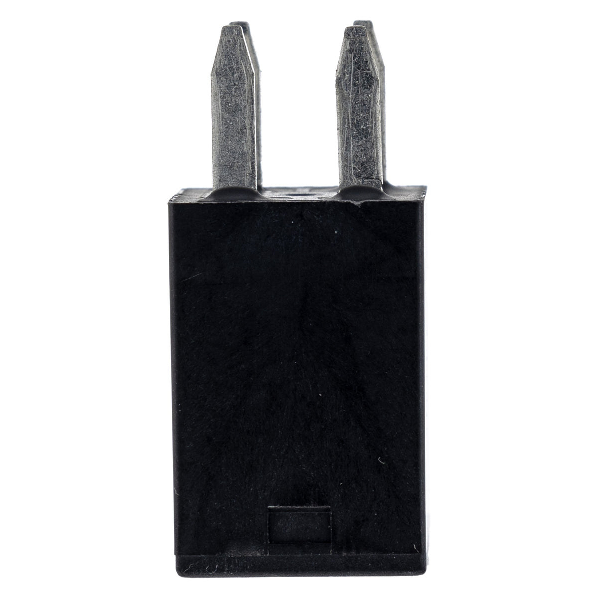 Polaris Single Pole Throw Relay 4012851