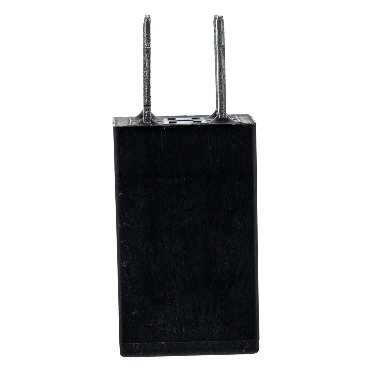 Polaris Single Pole Throw Relay 4012851 additional view