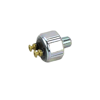 Polaris Brake Pressure Switch with Sealant 4012866