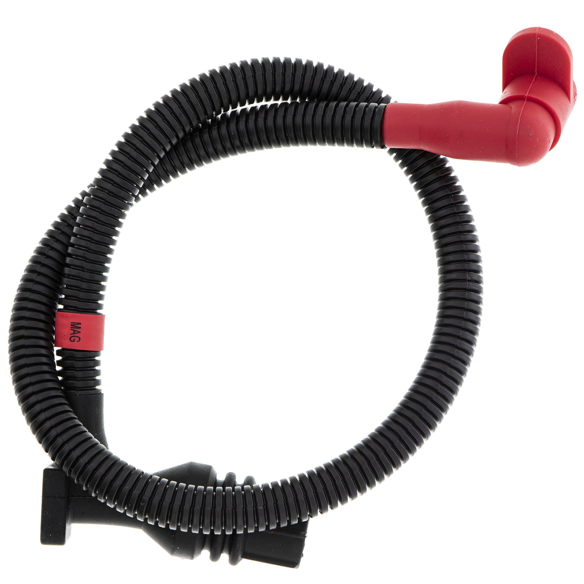 Polaris Spark Plug Wire 59.3cm 4012889 alternate view