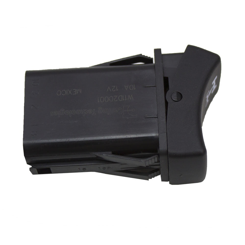 Polaris Sealed AWD Switch 4012908