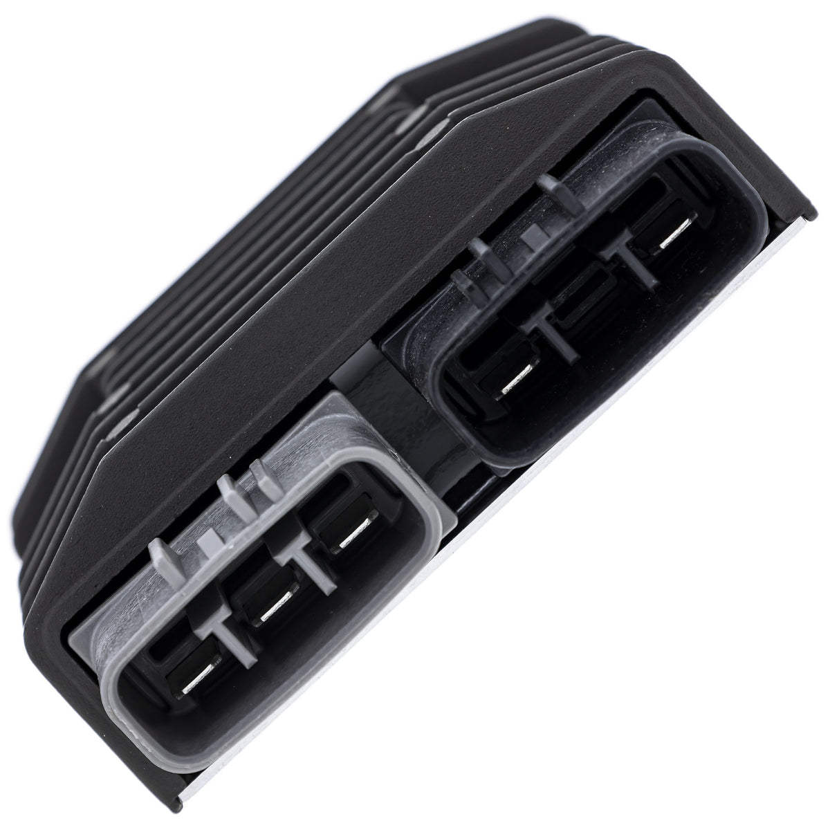 Polaris Regulator 4012941 alternate view
