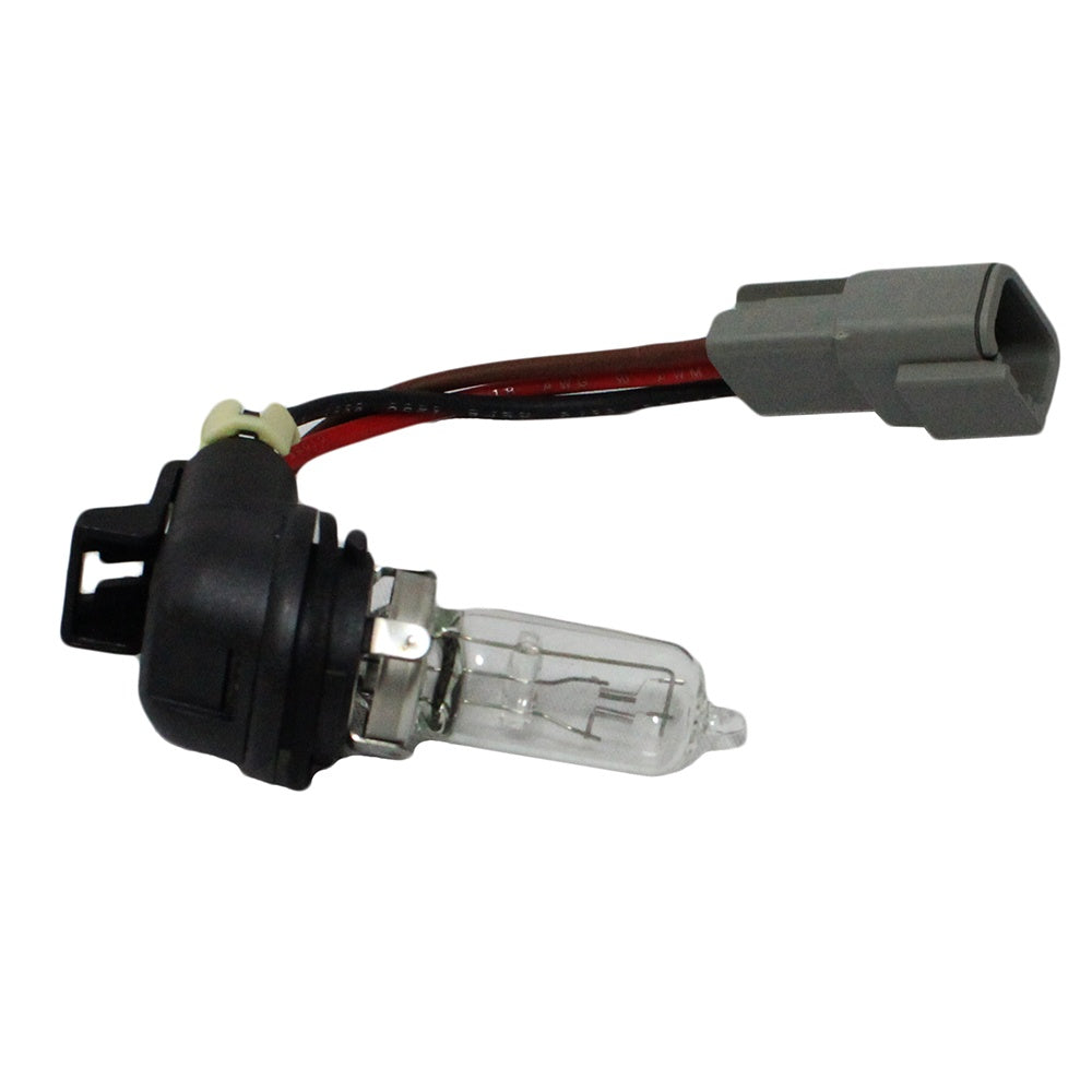 Polaris Hi/Low Bulb Kit 4012942
