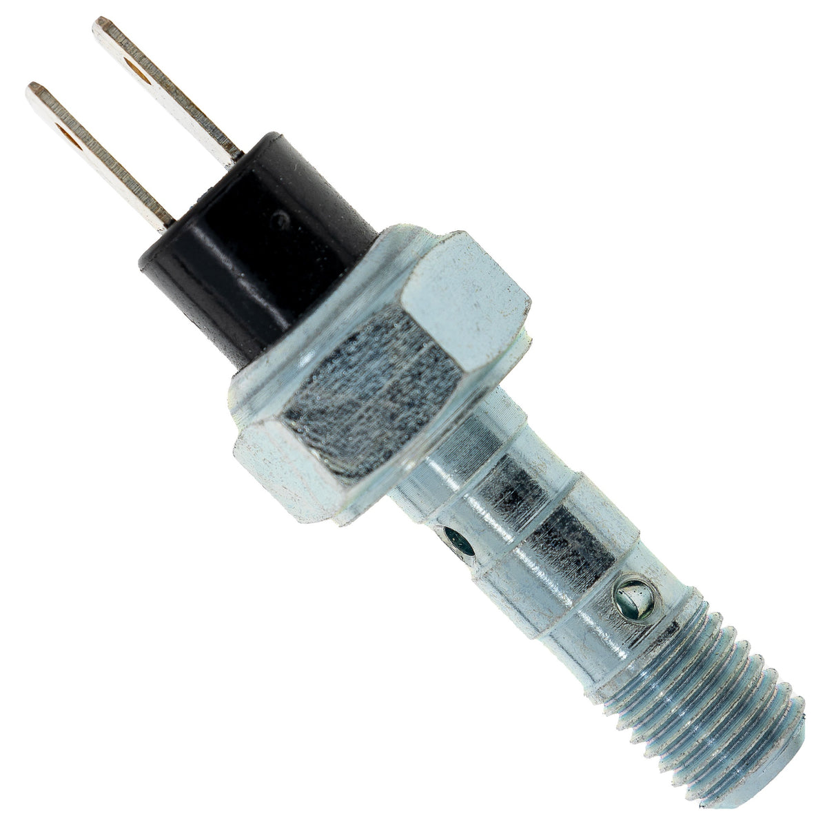 Polaris Brake Pressure Switch 4012981 alternate view