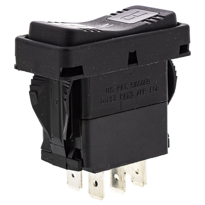 Polaris Lighted Forward/Reverse Switch 4012982