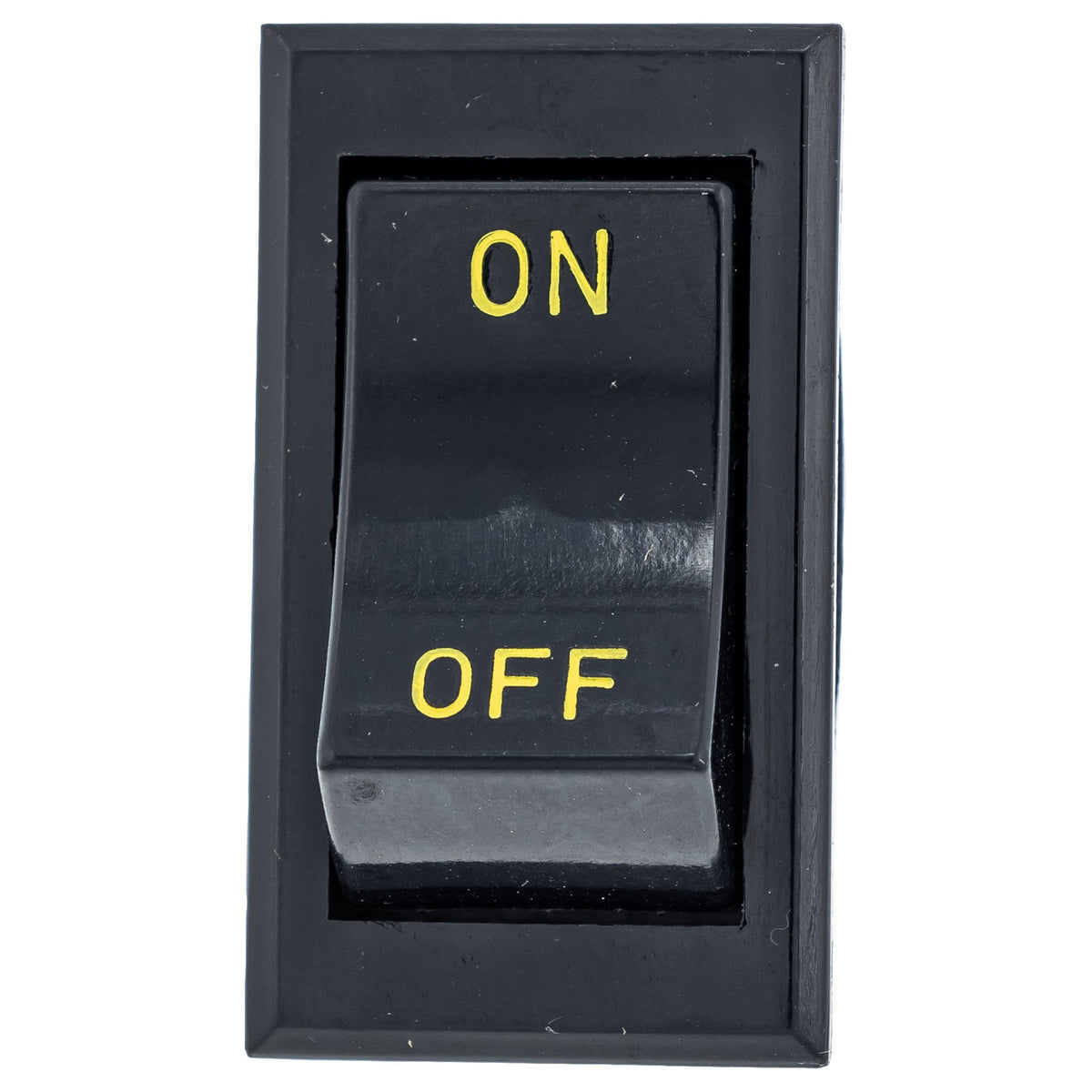 Polaris On/Off Switch 4012992