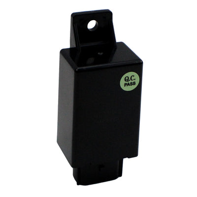 Polaris LED Flasher Module 4013043