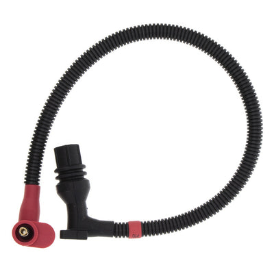 Polaris Spark Plug Wire 52 CM 4013078