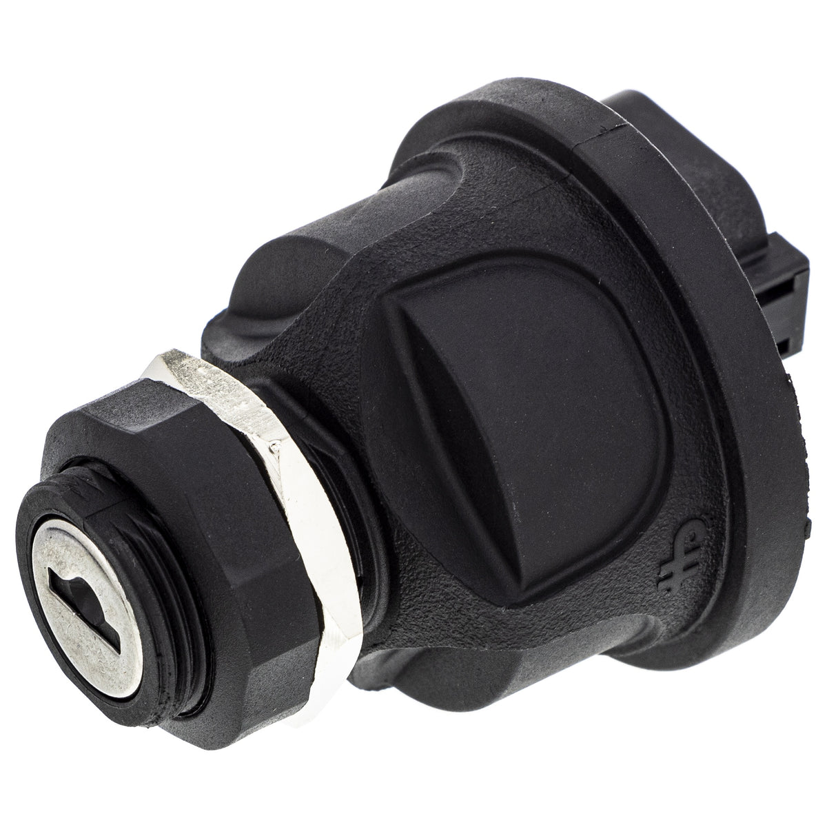 Polaris Key Switch 4013084 Ranger EV EM1400 2011-2022