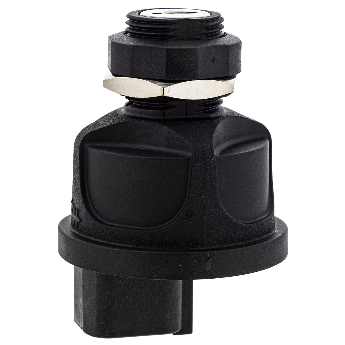 Polaris Key Switch 4013084 Ranger EV EM1400 2011-2022