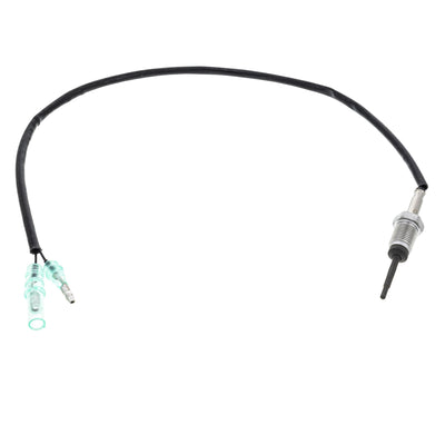 Polaris Thermal Exhaust Gas Temperature Sensor 4013133