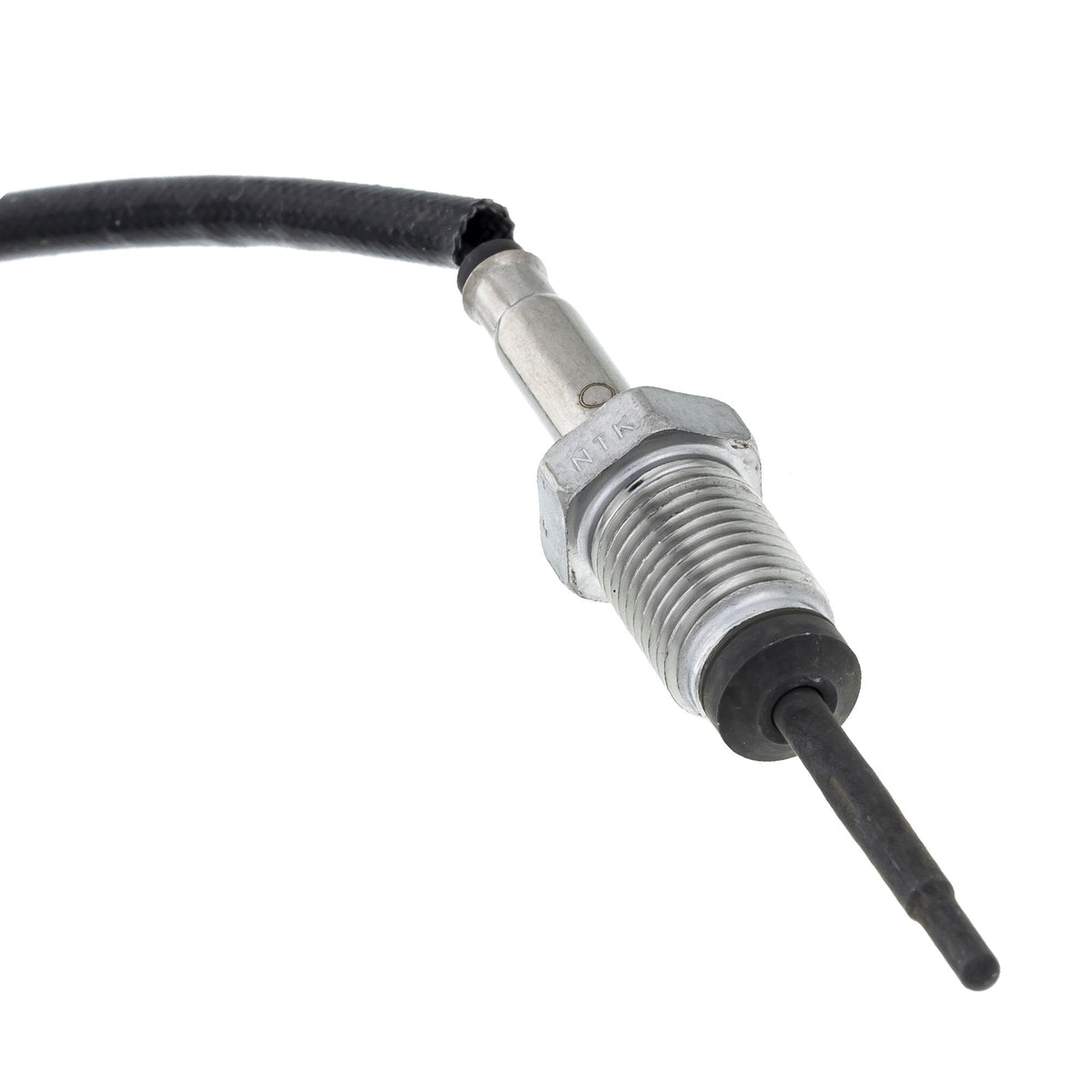 Polaris Thermal Exhaust Gas Temperature Sensor 4013133 additional view