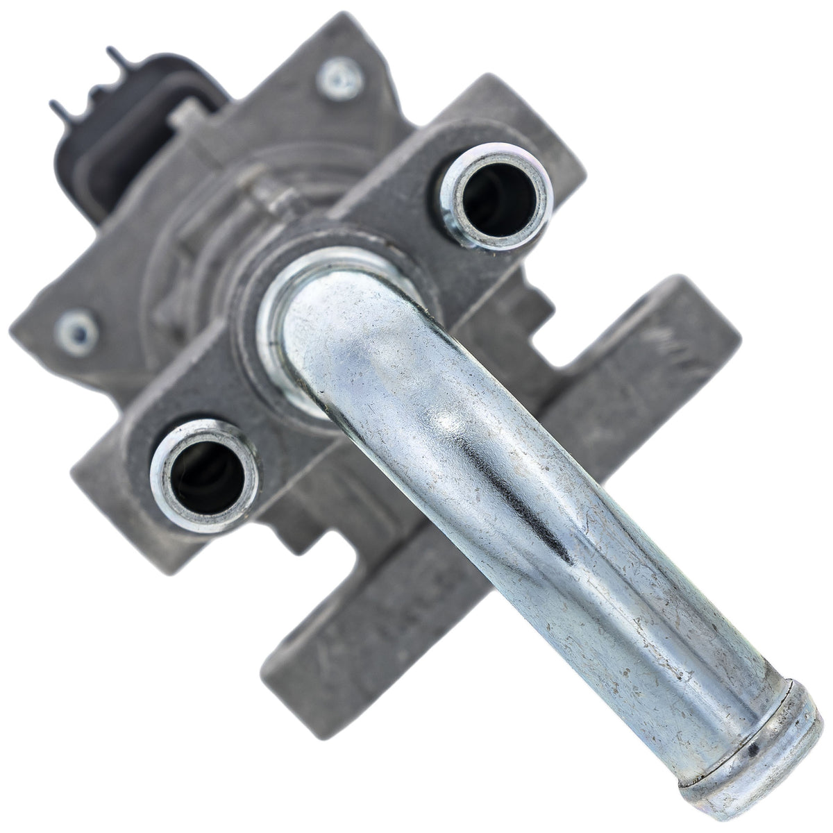 Polaris IAC Valve 4013313 alternate view