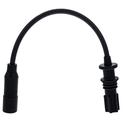 Polaris Magnetic Spark Plug Wire 4013327