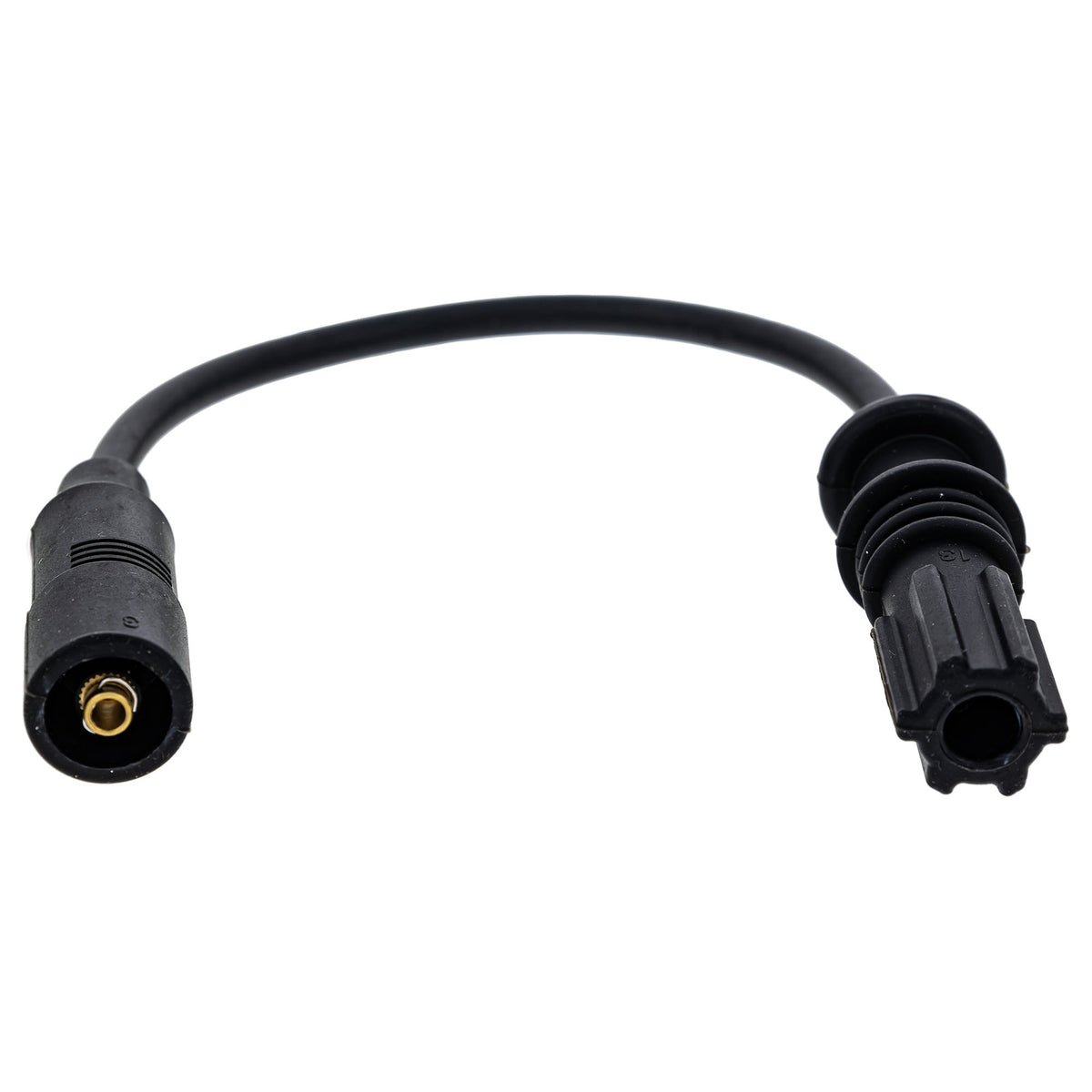 Polaris Magnetic Spark Plug Wire 4013327 alternate view