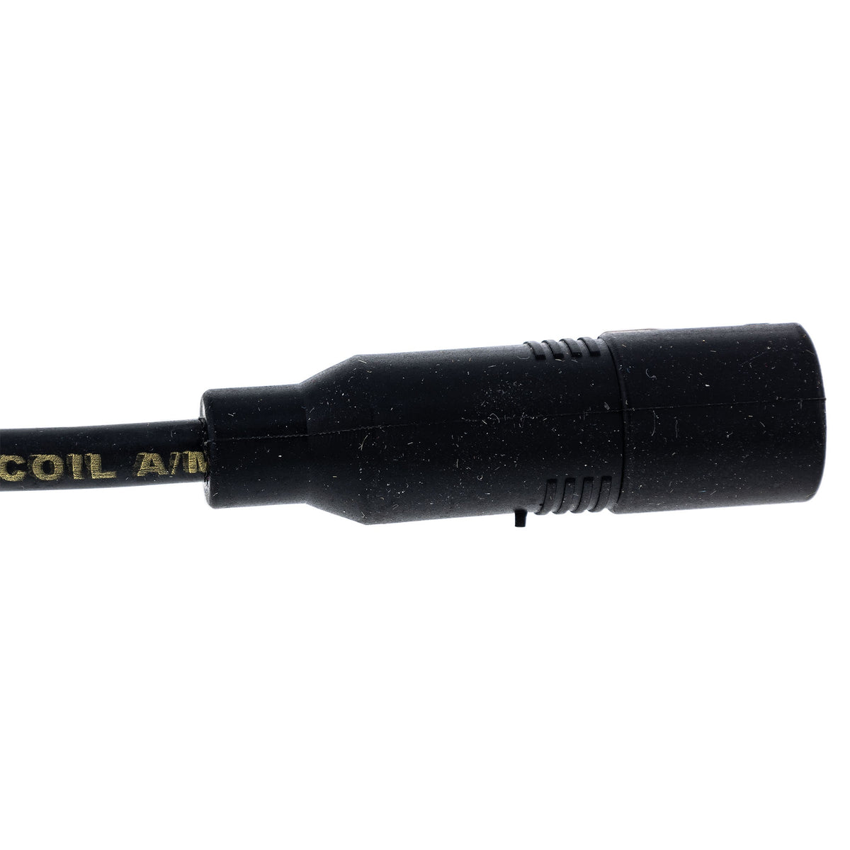 Polaris Magnetic Spark Plug Wire 4013327 Scrambler XP 1000 Sportsman