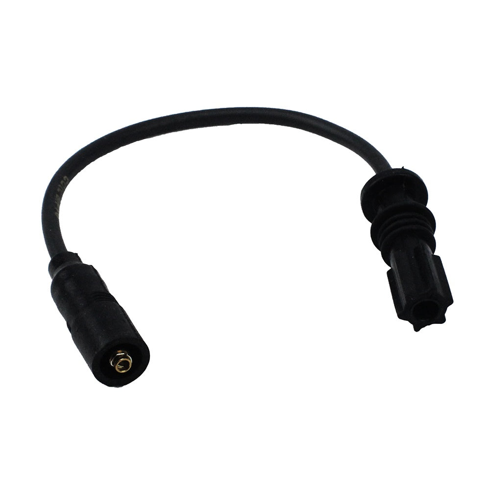 Polaris PTO Spark Plug Wire 4013328