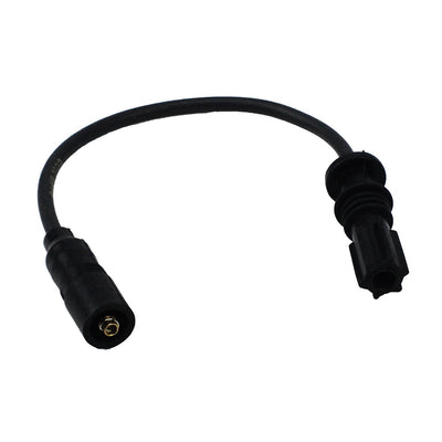 Polaris PTO Spark Plug Wire 4013328