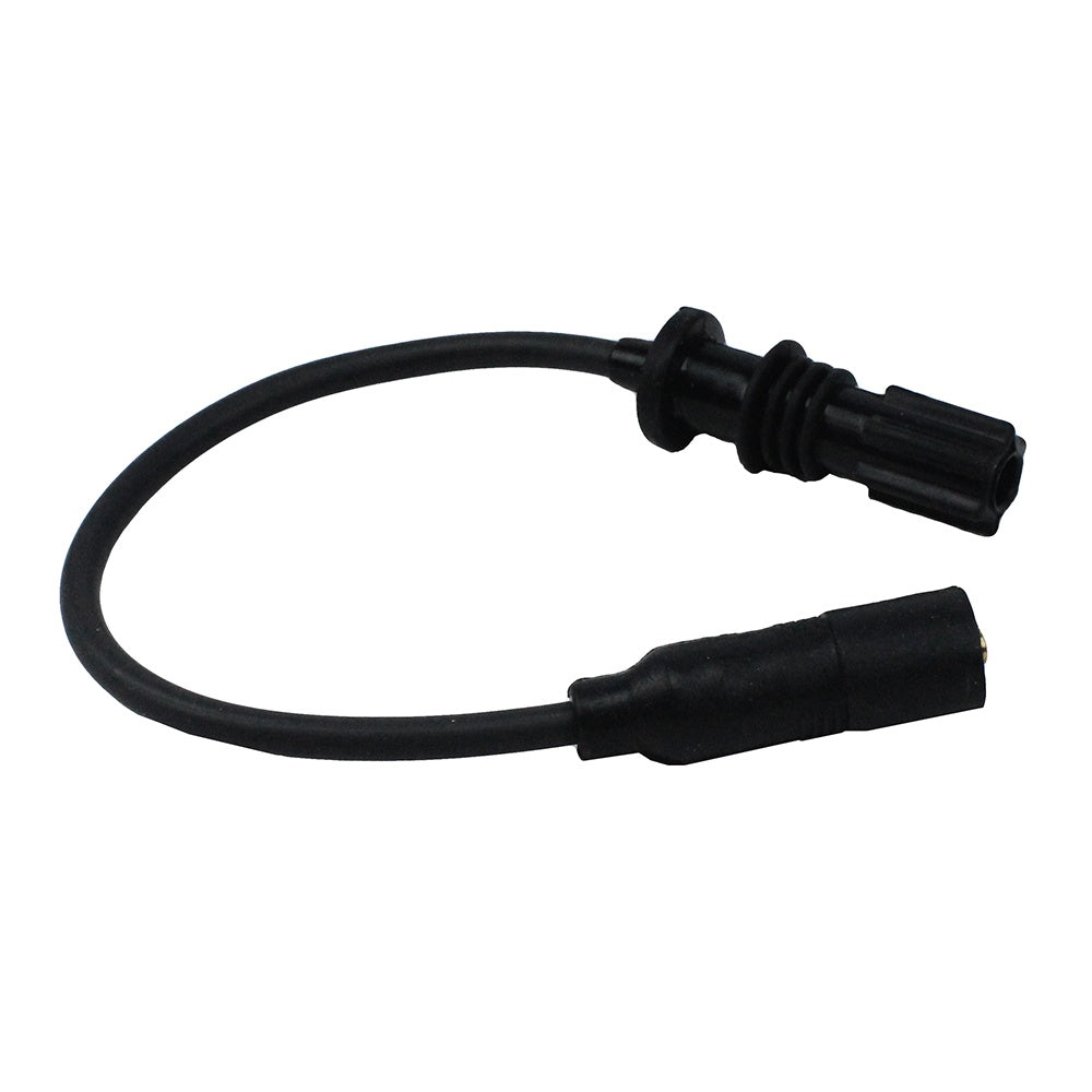 Polaris PTO Spark Plug Wire 4013328 alternate view