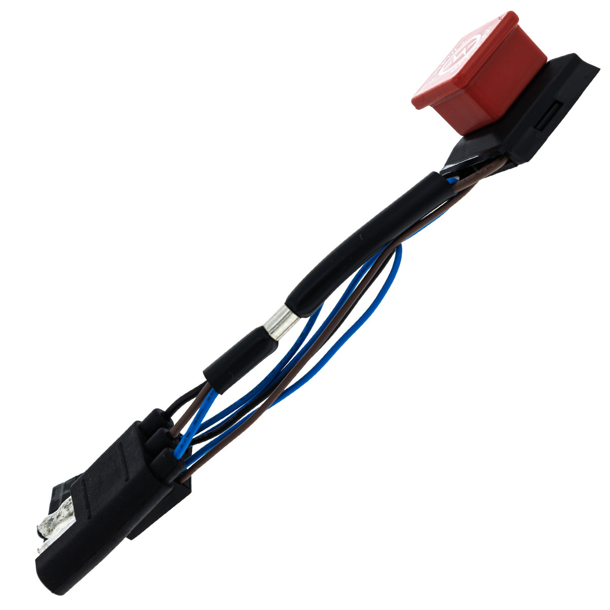 Polaris Auxiliary Shut Off Switch 4013378 additional view