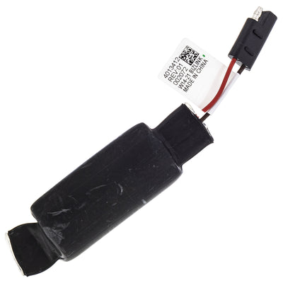 Polaris Capacitor 4013412