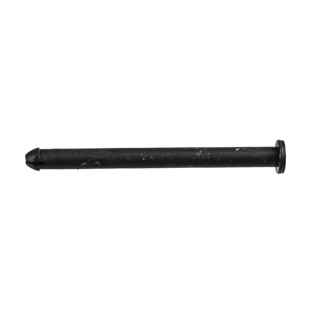 Polaris Rack Pivot Pin 4013425