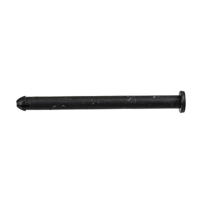 Polaris Rack Pivot Pin 4013425