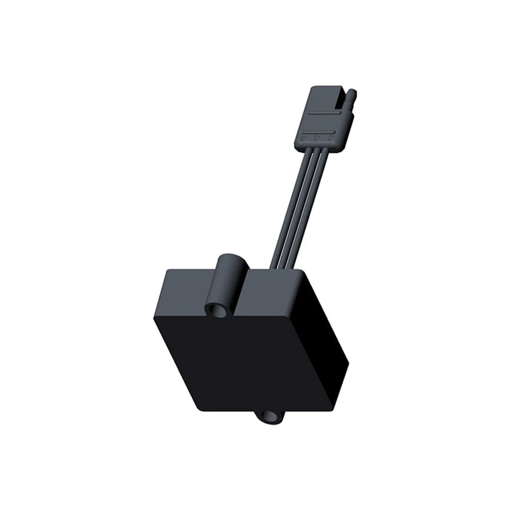 Polaris AC/DC Self Start Regulator 4013459