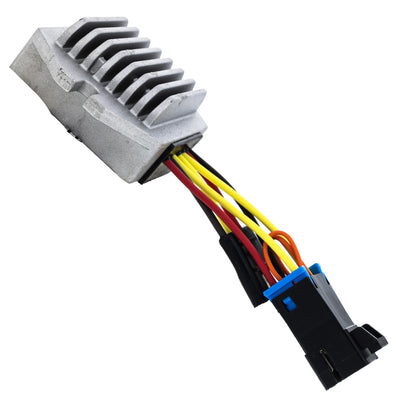 Polaris AC/DC Regulator 4013460