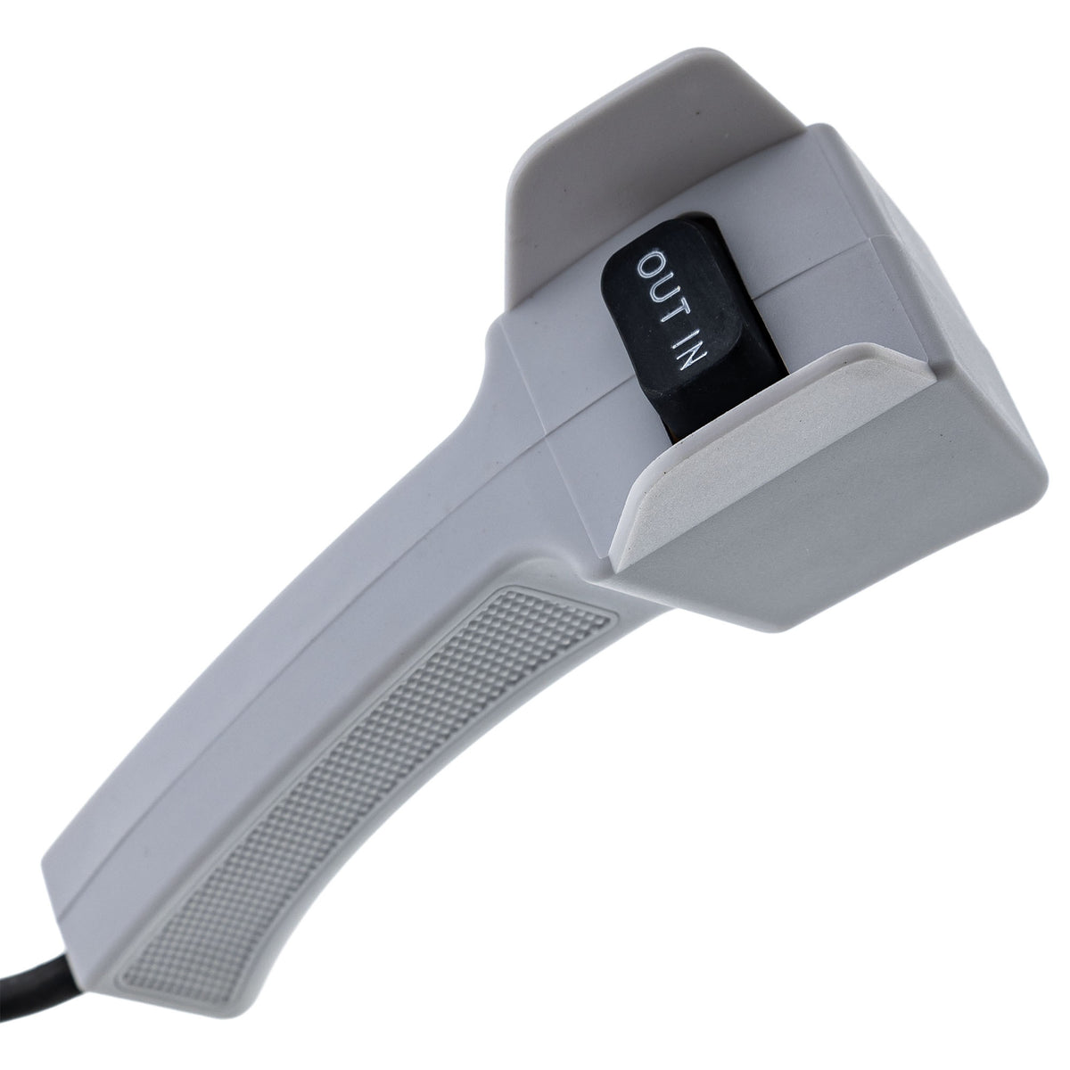 Polaris Winch Remote Switch Controller 4013466 alternate view