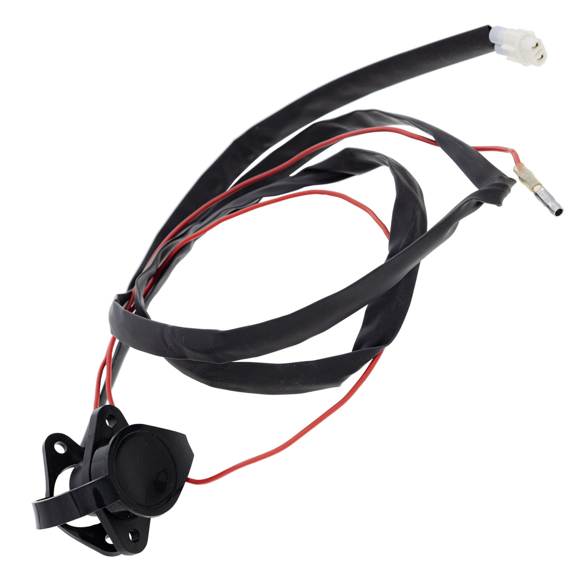 Polaris Remote Socket HD Winch 4013467 900 4 MRZRMVXP 2013-2015