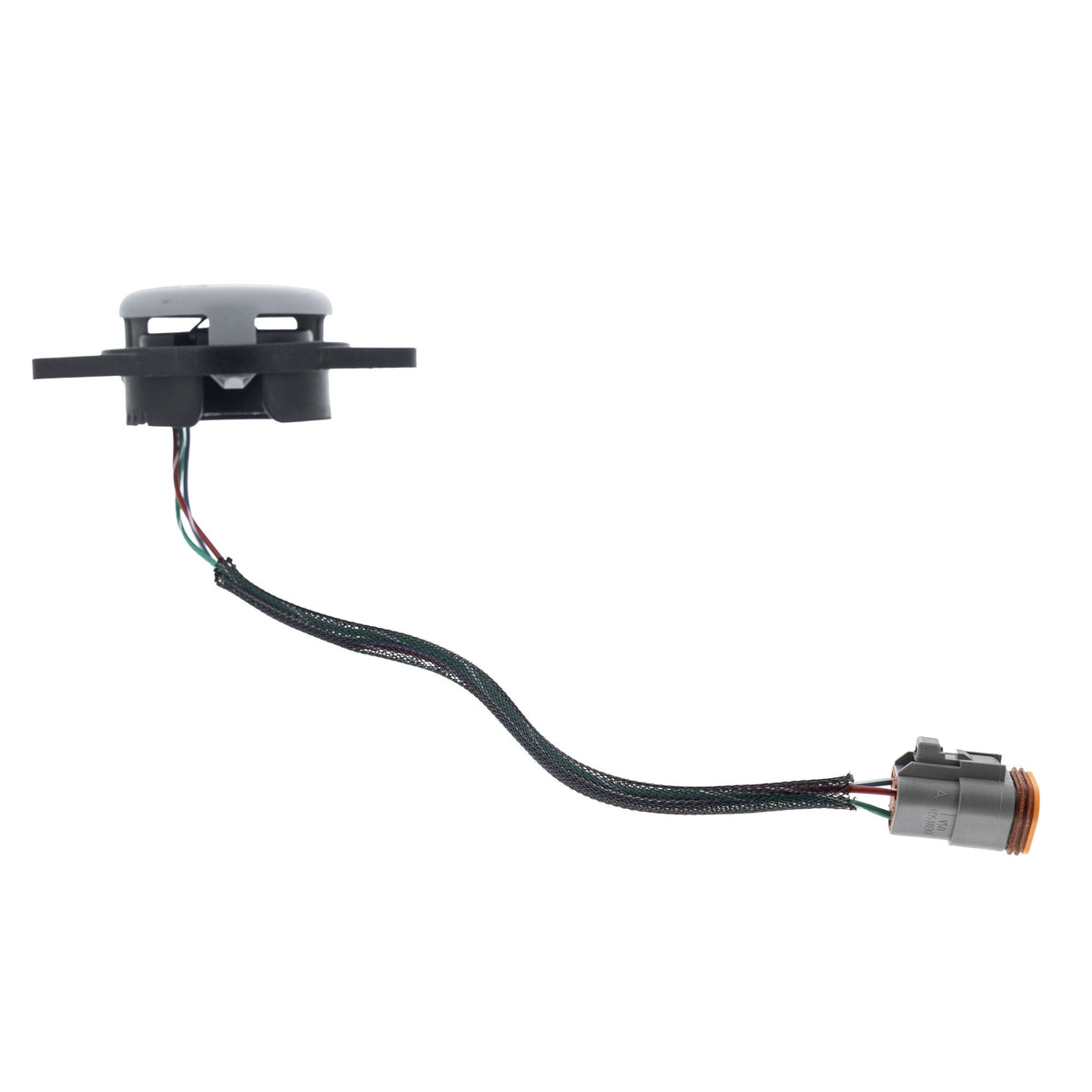 Polaris Pressure Seat Switch 4013472 Brutus HD Brutus 2013-2018