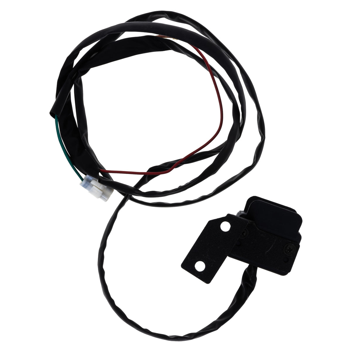 Polaris Handlebar Switch 4013542