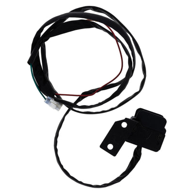 Polaris Handlebar Switch 4013542