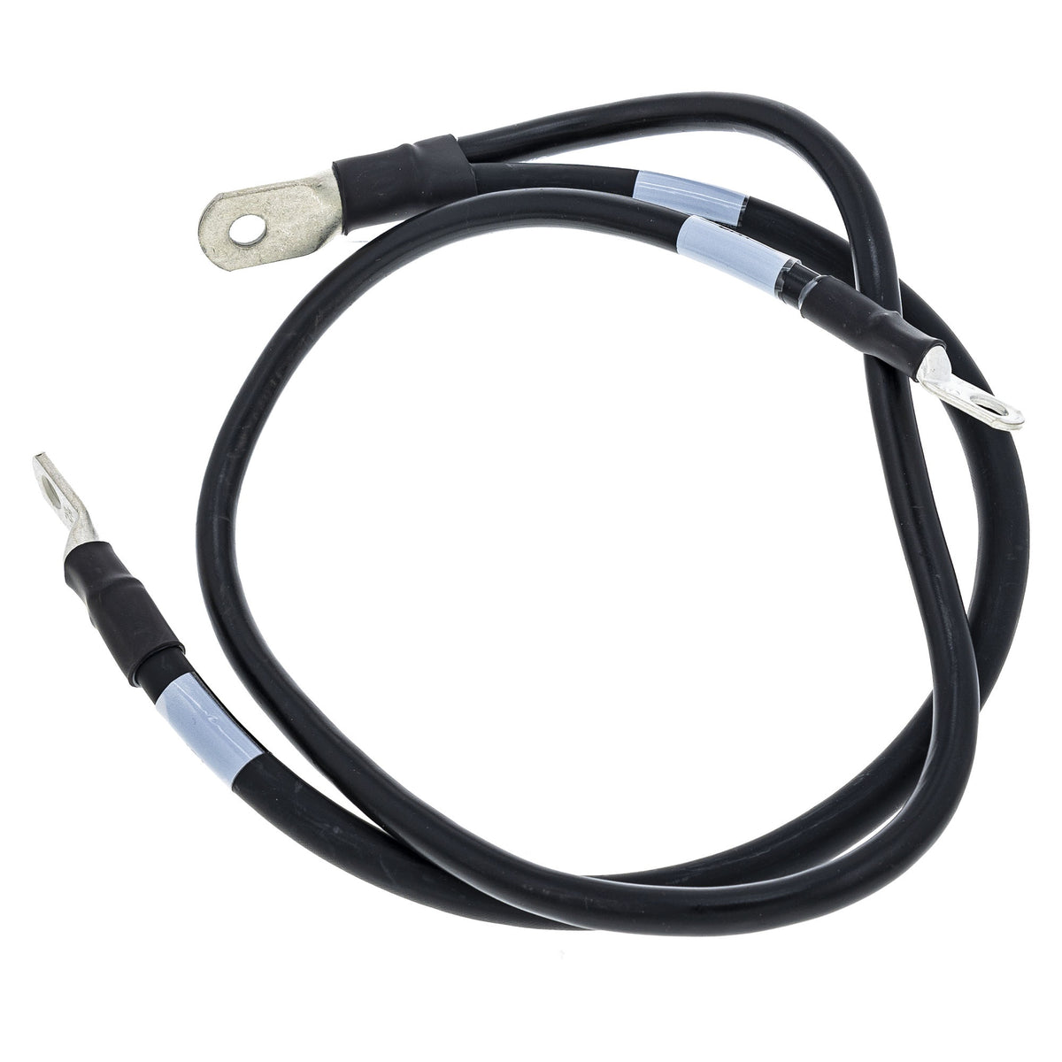 Polaris Positive Battery Cable 4013583