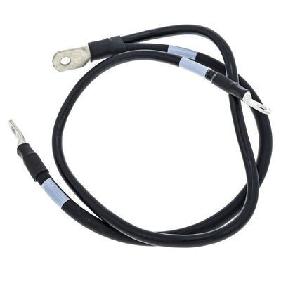 Polaris Positive Battery Cable 4013583