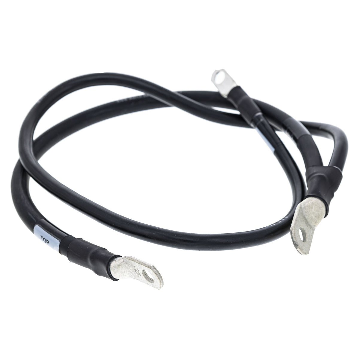 Polaris Positive Battery Cable 4013583 Ranger EV EVRanger 2012-2022