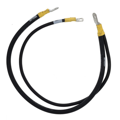 Polaris Negative Battery Cable 4013584
