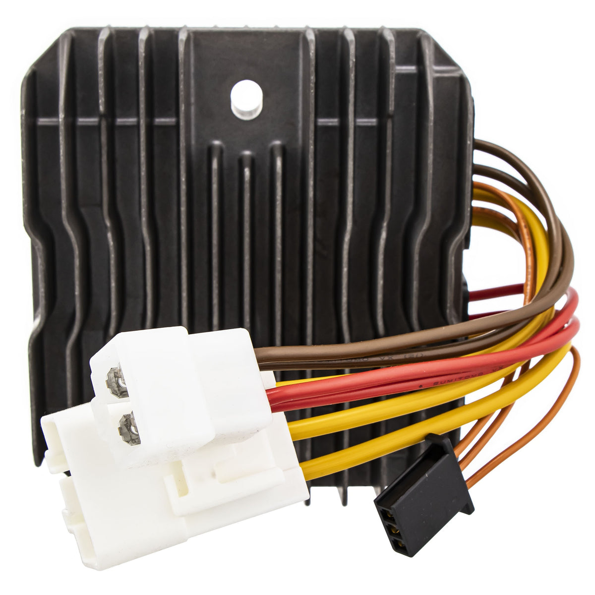 Polaris Zero Cross Regulator 4013587 alternate view