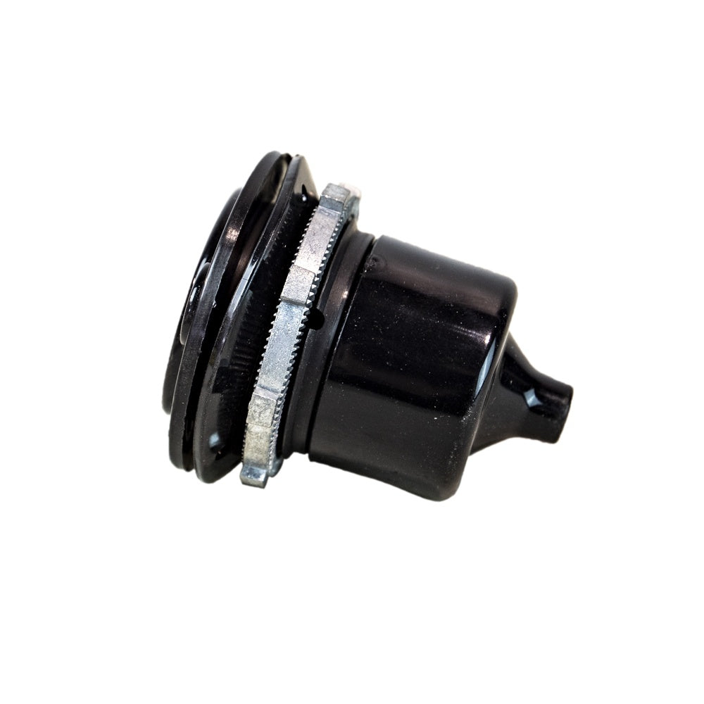 Polaris Charger 125V 15Amp Recept 4013749 alternate view