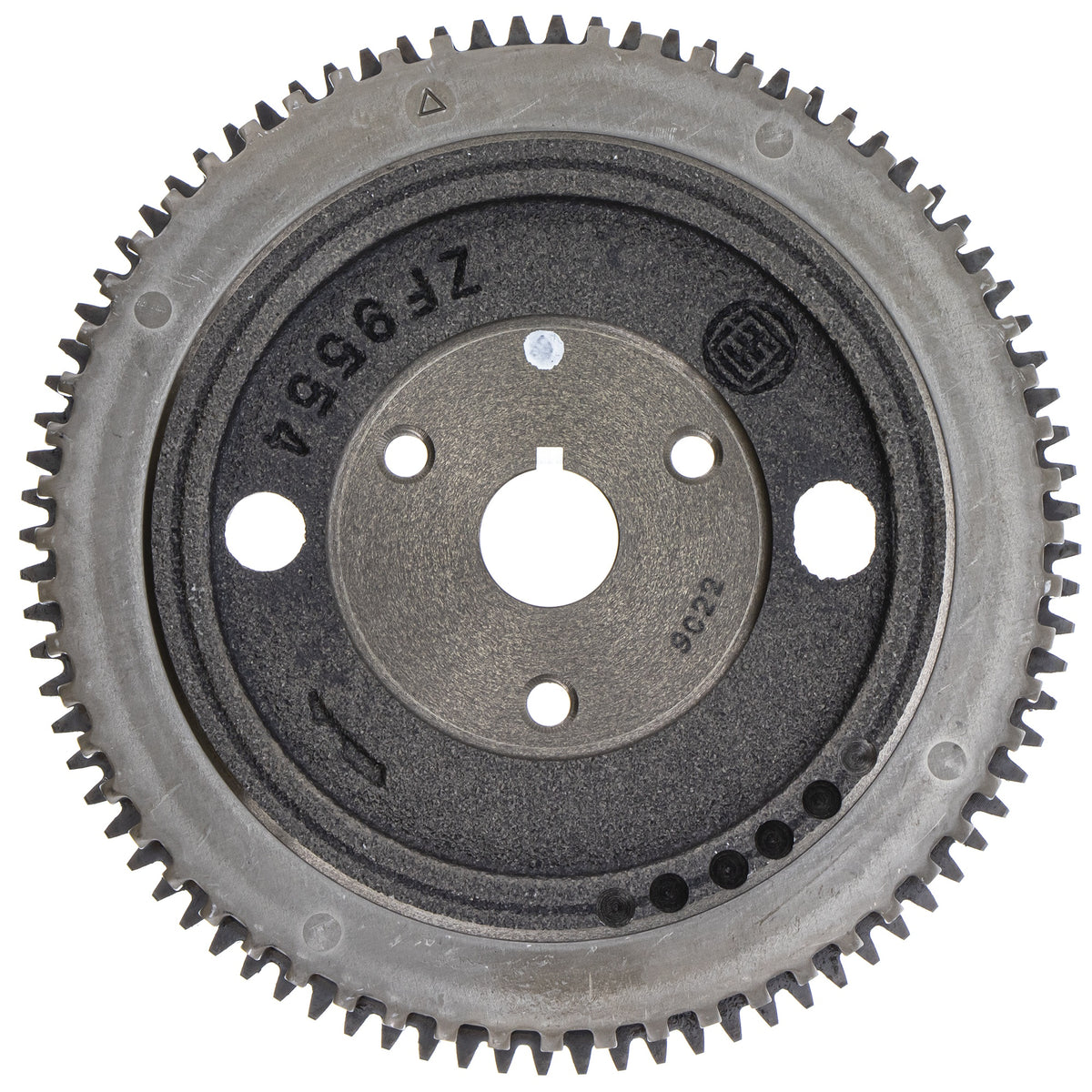 Polaris Ignition Flywheel 4013968 alternate view