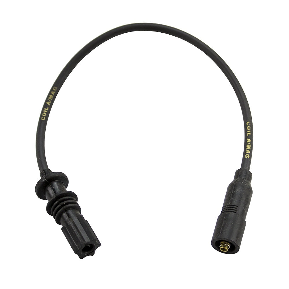 Polaris Mag Spark Plug Wire 4014007