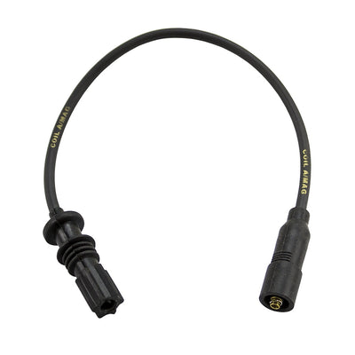 Polaris Mag Spark Plug Wire 4014007